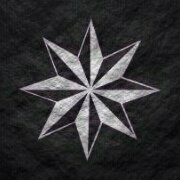 ОПГ Солнцевская